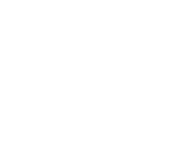 St. Peter’s Community Arts Academy