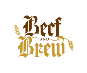 beef-and-brew-sponsor-logo