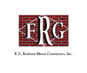 fgr-masonry-sponsor-logo