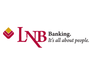 lnb-sponsor-logo