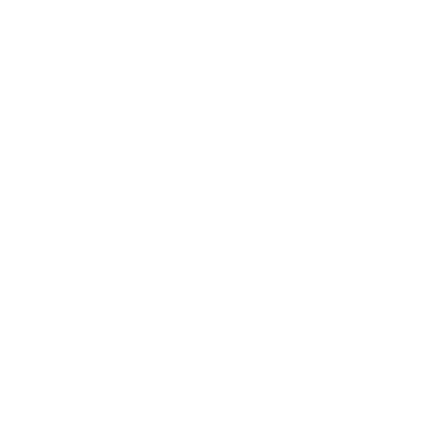 Brenda and Dave Rickey Foundation