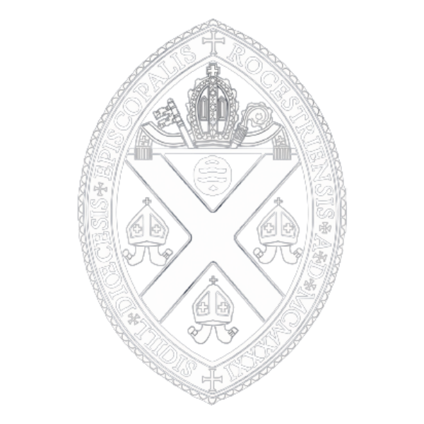 Episcopal Diocese of Rochester