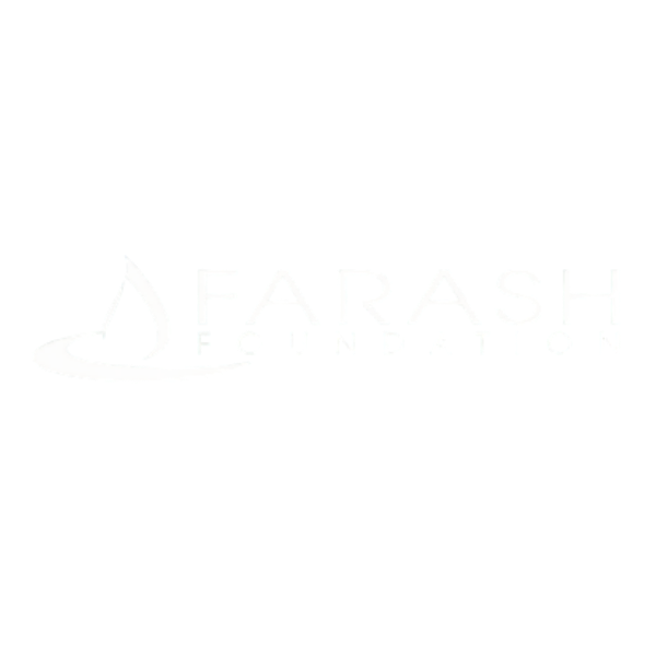 Farash Foundation