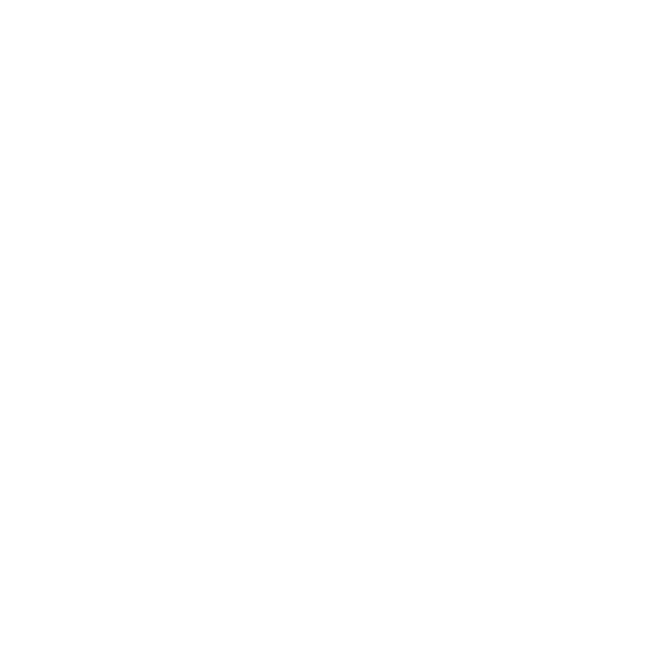 Geneva Rotary