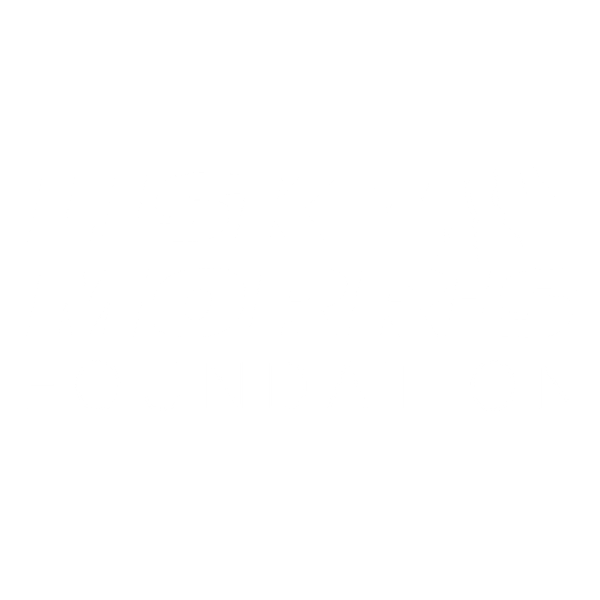 Lisk Morris Foundation