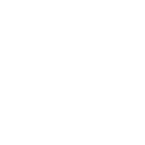 Nelson B. Delavan Foundation