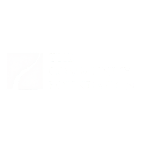 Rochester Area Community Foundation