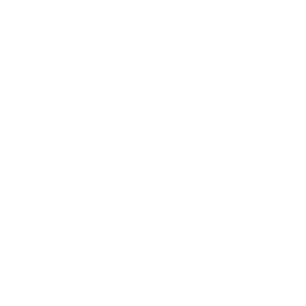 Wycoff Family Foundation