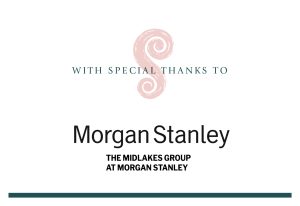 Morgan Stanley – The Midlakes Group
