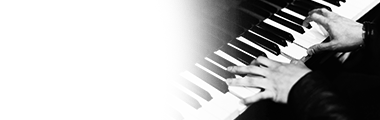 piano-button